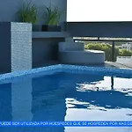 Palermo Soho Life Scbr1492-402