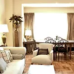 Recoleta Genial Para 4 Personas Y Familias