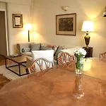 Recoleta Genial Para 4 Personas Y Familias