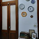 Hotel Europeo