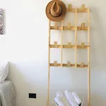 Cozy Studio Soho