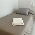 Pequeno Y Calido En La Exclusividad De La Isla De Recoleta