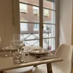 Pequeno Y Calido En La Exclusividad De La Isla De Recoleta