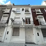 Pequeno Y Calido En La Exclusividad De La Isla De Recoleta