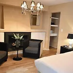 Maitre Hotel Boutique