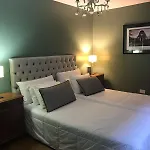 Maitre Hotel Boutique