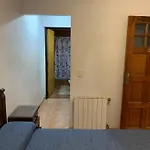 Derby Home Hotel