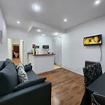 Espectacular Departamento Para 6 Personas.