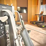 Luxury Apartments In Deco Recoleta By Apartments Bariloche