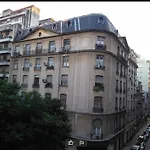 V&S Hostel Club