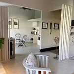 V&S Hostel Club
