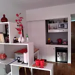 Silvia\'S Studio