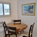 Hermoso Departamento 4 Personas