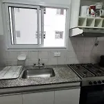 Hermoso Departamento 4 Personas