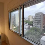 Hermoso Departamento 4 Personas