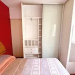 Hermoso 2 Amb En Palermo!