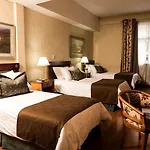Mayflower Suites