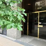 Centrico Y Acogedor