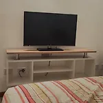 Hermoso Departamento Zona Congreso