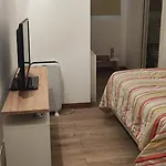 Hermoso Departamento Zona Congreso