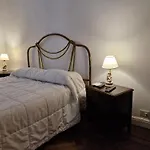 Acogedor, Tu Hogar Lejos De Casa