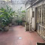 Precioso Depto Palermo