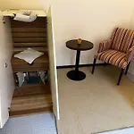 Hotel Intersur San Telmo