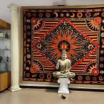 Hotel Intersur San Telmo