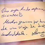 Teodoro\'S Home