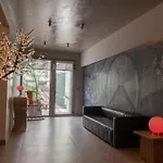 Scala I - Departamento Premium En Palermo Soho