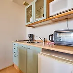 Recoleta: Elegance, Pool And Prime Location