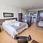 Recoleta: Elegance, Pool And Prime Location