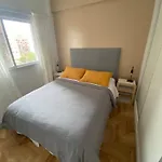Chic Two Bedrooms In Palermo Hollywood
