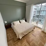 Chic Two Bedrooms In Palermo Hollywood
