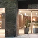 Av.Alvear/Patio Bullrich/Four Seasons Hotel Area.