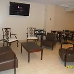 Destino Real Hotel