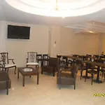Destino Real Hotel