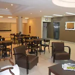 Destino Real Hotel