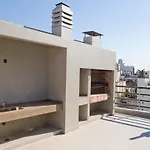 Dream Studios Ba