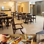 Destino Real Hotel