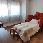Hermoso Departamento En Pleno Obelisco- Corrientes1