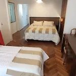 Hermoso Departamento En Pleno Obelisco- Corrientes1