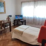 Hermoso Departamento En Pleno Obelisco- Corrientes1