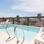 Tu Casa En Buenos Aires