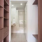 Tu Casa En Buenos Aires