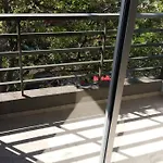 Tu Casa En Buenos Aires