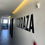 Palermo Espectacular Luxurious Con Full Amenities