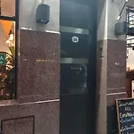 Del900 Apartamentos.