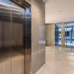 Espacio Bustamante En Palermo