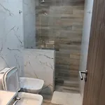 Departamento En Buenos Aires
